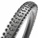 ���� ������ ��� ����� ������� ����� Maxxis Dissector