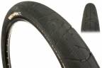 ���� ����� ������� ������ ������� Maxxis HookWorm