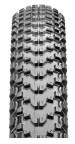 ���� ����� ������ ������ ���� Maxxis IKON