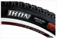���� �������� 29" ����� ������ Maxxis IKON 29 X 2.20 Kevlar 2.20-3C EXO