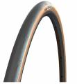 ���� ����� ����� ������ ���� MAXXIS Pursuer