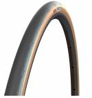 ���� ����� ����� ������ ���� MAXXIS Pursuer