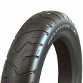 Maxxis Maxxvanture Electric Bike Tire