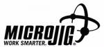 ������ ������ MicroJig