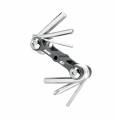 Topeak Mini 6 Multi Tool