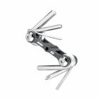 Topeak Mini 6 Multi Tool