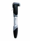 Topeak Mini Dual DX