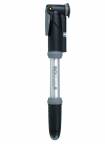 Topeak Mini DUAL G Master Blaster Road/Mountain Pump