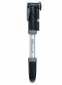 ����� �������� �� ������� ���� ����� - Topeak Mini Dual G Master Blaster