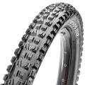 ���� ����� ����� E50 �������� ������� MAXXIS Minion DHF