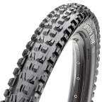 ���� ����� ����� E50 �������� ������� MAXXIS Minion DHF