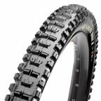 ���� ������ �������� ������� Maxxis Minion DHR II