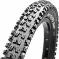 ���� ����� ������ ������ Maxxis Minion DHF