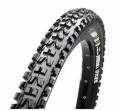 Maxxis Minion DHF