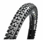 ���� ����� ������� ������ Maxxis Minion DHF