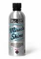 Muc-Off Miracle Shine 500ml
