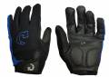 MOKE Glove Long