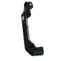 A90 Disc Brake Caliper Mount Adapter Rear