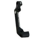 ���� ���� ���� �������� Shimano A90