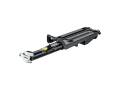 ��� ����� ����� Topeak MTX BeamRack EX