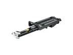 Topeak MTX BeamRack EX