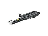 ��� ����� ����� Topeak MTX BeamRack EX