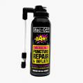 ����� ���� ������ ���''� �������� Muc-Off