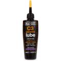 Muc-Off C3 Ceramic All Weather Bicycle Lube ��� ���� ��� ���� ��� ����� ��������