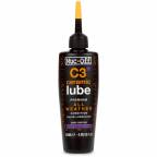 Muc-Off C3 Ceramic All Weather Bicycle Lube ��� ���� ��� ���� ��� ����� ��������