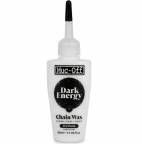 Muc-Off Dark Energy Bicycle Chain Wax ���� ����� ��������