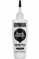 Muc-Off Dark Energy Bicycle Chain Wax ���� ����� ��������-120 �"�