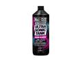 Muc-Off High Performance Ultrasonic Tank Chain Cleaner ���� ����� ����� ���������