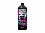 Muc-Off High Performance Ultrasonic Tank Chain Cleaner ���� ����� ����� ���������