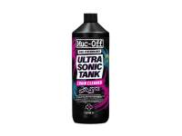Muc-Off High Performance Ultrasonic Tank Chain Cleaner ���� ����� ����� ���������-1L