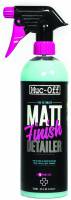 ����� �����, ���� ������ �������� Muc-Off-250 �"�