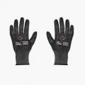 ����� ������ Muc Off Mechanics Gloves