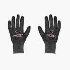 ����� ������ Muc Off Mechanics Gloves