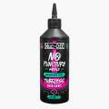 ���� ������ �������� Muc-Off Tubeless Sealant