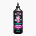 ���� ������ �������� Muc-Off Tubeless Sealant
