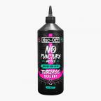 ���� ������ �������� Muc-Off Tubeless Sealant