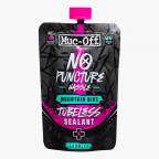 ���� ������ �������� Muc-Off Tubeless Sealant