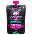 ���� ������ �������� Muc-Off Tubeless Sealant