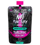 ���� ������ �������� Muc-Off Tubeless Sealant