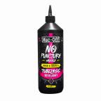 ���� ������ �������� Muc-Off Tubeless Sealant