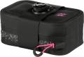 Muc-Off Saddle Pack ��� ���� + ����