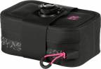 Muc-Off Saddle Pack ��� ���� + ����