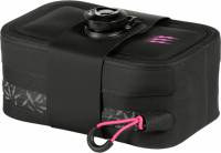 Muc-Off Saddle Pack ��� ���� + ����-���