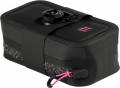 Muc-Off Saddle Pack ��� ���� + ����