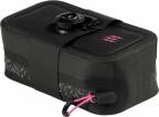 Muc-Off Saddle Pack ��� ���� + ����