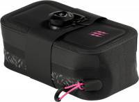 Muc-Off Saddle Pack ��� ���� + ����-������